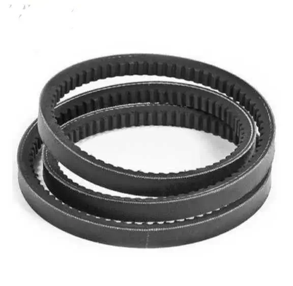 خرید تسمه V Belt برای موتور و پمپ