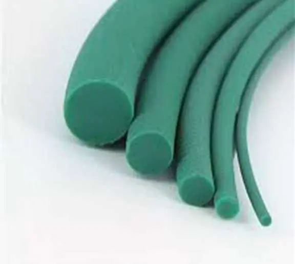 تسمه جوشی گرد و چندضلعی